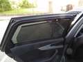 Audi A4 Avant 35 TDI S-tronic *VIRTUAL*ACC*AHK* Gris - thumbnail 10