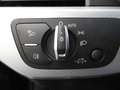 Audi A4 Avant 35 TDI S-tronic *VIRTUAL*ACC*AHK* Grijs - thumbnail 12