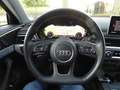 Audi A4 Avant 35 TDI S-tronic *VIRTUAL*ACC*AHK* Grijs - thumbnail 18