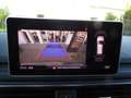 Audi A4 Avant 35 TDI S-tronic *VIRTUAL*ACC*AHK* Grijs - thumbnail 15