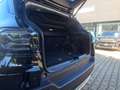 Jeep Avenger Summit Schwarz - thumbnail 12