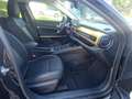 Jeep Avenger Summit Schwarz - thumbnail 10