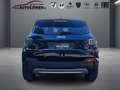 Jeep Avenger Summit Schwarz - thumbnail 4