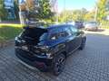 Jeep Avenger Summit Schwarz - thumbnail 17