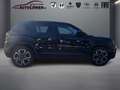Jeep Avenger Summit Schwarz - thumbnail 5