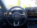 Jeep Avenger Summit Schwarz - thumbnail 8