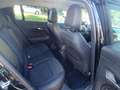 Jeep Avenger Summit Schwarz - thumbnail 15