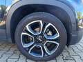 Jeep Avenger Summit Schwarz - thumbnail 6