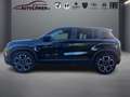 Jeep Avenger Summit Schwarz - thumbnail 3