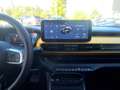 Jeep Avenger Summit Schwarz - thumbnail 9