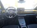 Jeep Avenger Summit Schwarz - thumbnail 7