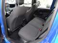 Fiat New Panda 1.0 Hybride Blauw - thumbnail 10