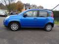 Fiat New Panda 1.0 Hybride Blauw - thumbnail 11