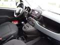 Fiat New Panda 1.0 Hybride Blauw - thumbnail 9