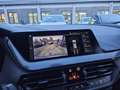 BMW 118 i 5p. Advantage Bleu - thumbnail 15