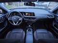 BMW 118 i 5p. Advantage Bleu - thumbnail 9