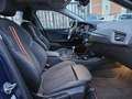 BMW 118 i 5p. Advantage Bleu - thumbnail 11