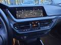 BMW 118 i 5p. Advantage Bleu - thumbnail 14