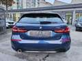 BMW 118 i 5p. Advantage Bleu - thumbnail 5