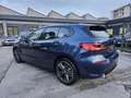 BMW 118 i 5p. Advantage Bleu - thumbnail 6