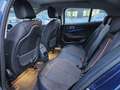 BMW 118 i 5p. Advantage Bleu - thumbnail 12