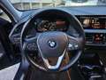 BMW 118 i 5p. Advantage Bleu - thumbnail 13