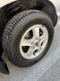 Hyundai SANTA FE 2.0 crdi GL Plus - thumbnail 11