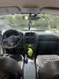 Hyundai SANTA FE 2.0 crdi GL Plus - thumbnail 4