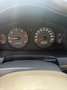 Hyundai SANTA FE 2.0 crdi GL Plus - thumbnail 9