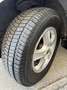 Hyundai SANTA FE 2.0 crdi GL Plus - thumbnail 5