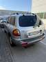 Hyundai SANTA FE 2.0 crdi GL Plus - thumbnail 6