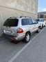 Hyundai SANTA FE 2.0 crdi GL Plus - thumbnail 7