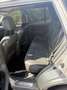 Hyundai SANTA FE 2.0 crdi GL Plus - thumbnail 8