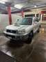 Hyundai SANTA FE 2.0 crdi GL Plus - thumbnail 1