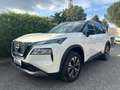 Nissan X-Trail e-Power e-4orce 4WD 7 posti N-Connecta NAVI - LED Bianco - thumbnail 1