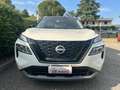 Nissan X-Trail e-Power e-4orce 4WD 7 posti N-Connecta NAVI - LED Bianco - thumbnail 2