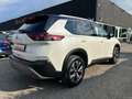 Nissan X-Trail e-Power e-4orce 4WD 7 posti N-Connecta NAVI - LED Bianco - thumbnail 4