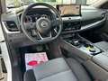 Nissan X-Trail e-Power e-4orce 4WD 7 posti N-Connecta NAVI - LED Bianco - thumbnail 9