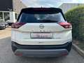 Nissan X-Trail e-Power e-4orce 4WD 7 posti N-Connecta NAVI - LED Bianco - thumbnail 5