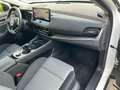 Nissan X-Trail e-Power e-4orce 4WD 7 posti N-Connecta NAVI - LED Bianco - thumbnail 12