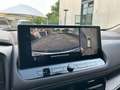 Nissan X-Trail e-Power e-4orce 4WD 7 posti N-Connecta NAVI - LED Bianco - thumbnail 14
