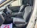 Nissan X-Trail e-Power e-4orce 4WD 7 posti N-Connecta NAVI - LED Bianco - thumbnail 8