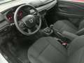 Dacia Sandero ECO-G Essential 74kW Blanc - thumbnail 9
