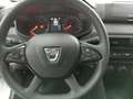 Dacia Sandero ECO-G Essential 74kW Blanc - thumbnail 12
