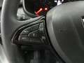 Dacia Sandero ECO-G Essential 74kW Blanc - thumbnail 13