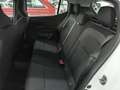 Dacia Sandero ECO-G Essential 74kW Blanc - thumbnail 7