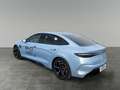 BYD Seal Excellence AWD Blau - thumbnail 3