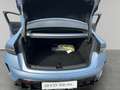 BYD Seal Excellence AWD Blau - thumbnail 19