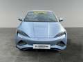 BYD Seal Excellence AWD Blau - thumbnail 8