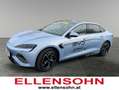 BYD Seal Excellence AWD Blau - thumbnail 1